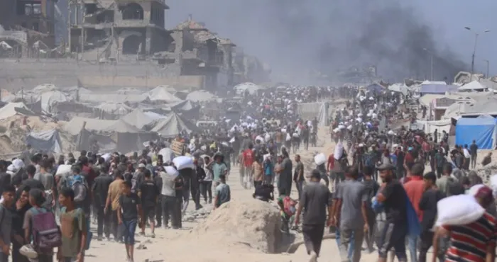 gaza-sous-tension-le-hamas-repond-a-washington-pas-de-desarmement-sans-etat-palestinien