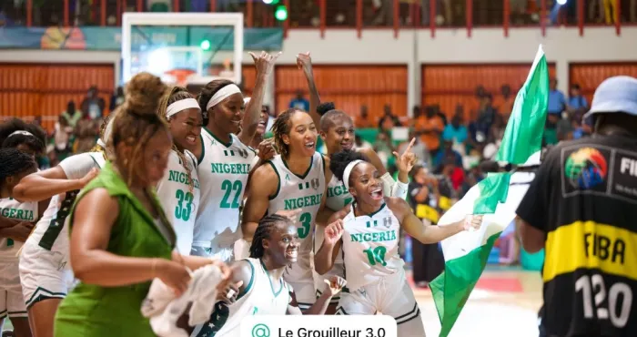 afrobasket-dames-2025-le-nigeria-sacre-pour-la-5e-fois-consecutive