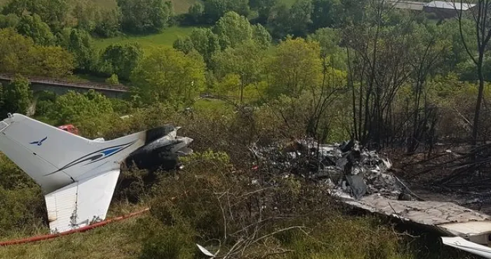espagne-deux-morts-dans-le-crash-dun-avion