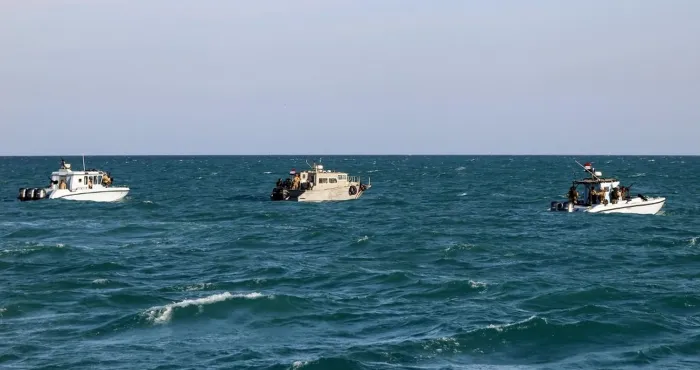 yemen-au-moins-68-morts-dans-le-naufrage-dune-embarcation-de-migrants