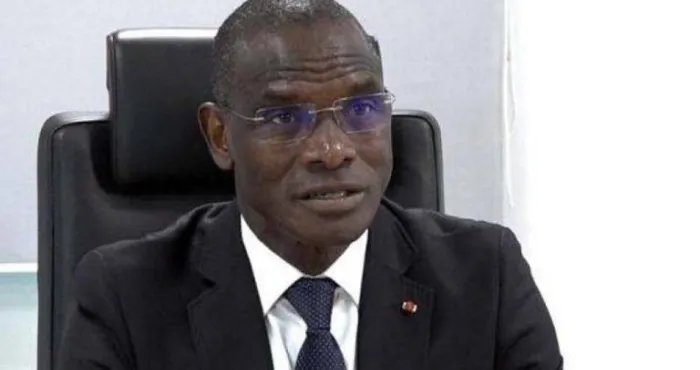 violences-a-yopougon-le-ministre-vagondo-diomande-met-en-garde-les-instigateurs