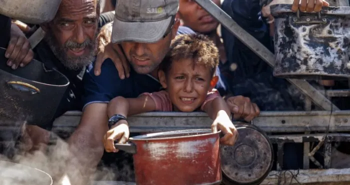 gaza-affamee-le-monde-impuissant-lonu-sonne-lalarme-face-a-une-crise-humanitaire-sans-precedent