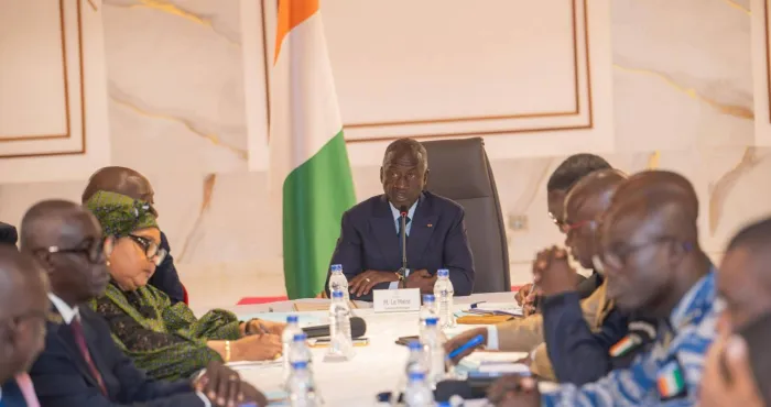 violences-a-yopougon-le-maire-adama-bictogo-sengage-a-equiper-la-police
