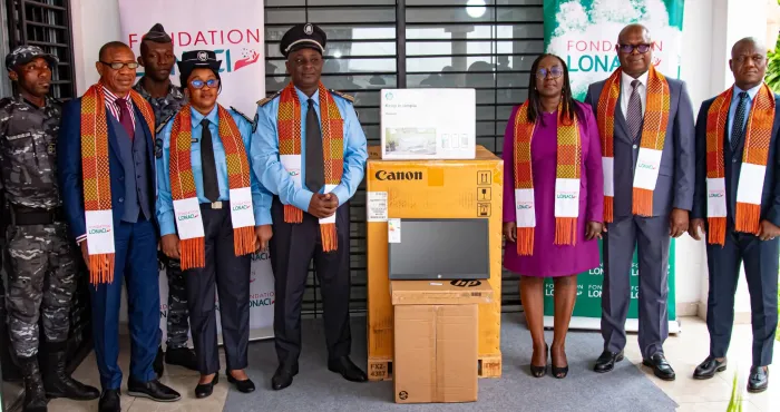 la-fondation-lonaci-equipe-5-commissariats