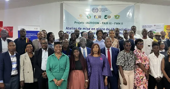 emploi-en-cote-divoire-les-agences-privees-font-front-commun-pour-imposer-le-changement