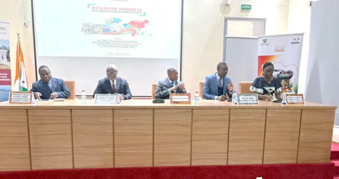 promotion-des-produits-locaux-les-conseillers-commerciaux-appeles-a-jouer-un-role-de-catalyseur-a-linternational
