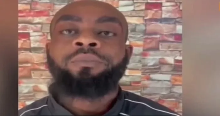 aveux-a-la-television-du-meneur-des-violences-a-yopougon-fier-interpelle-les-autorites-ivoiriennes