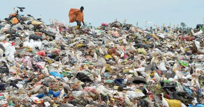 sommet-de-geneve-sur-la-pollution-plastique-lafrique-hausse-le-ton-et-propose-une-vision-ambitieuse