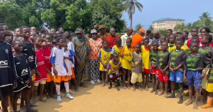 jacqueville-le-coup-denvoi-de-la-coupe-dominique-ouattara-donne