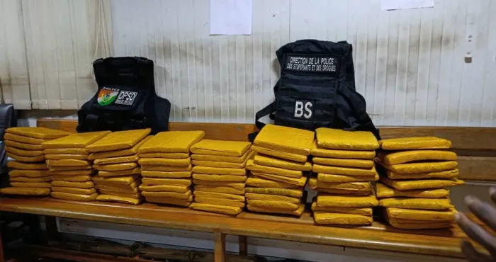 grand-bassam-plus-de-80kg-de-cannabis-saisis