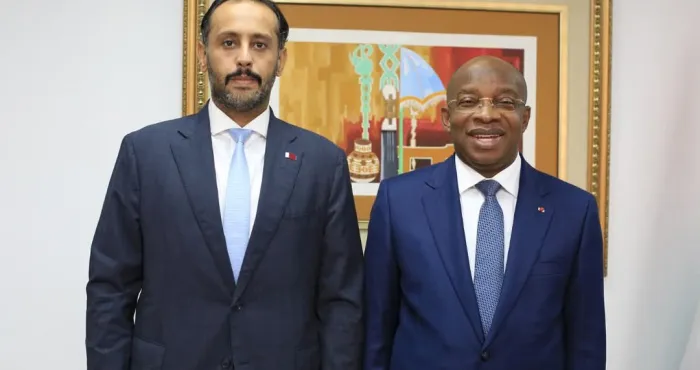 salon-international-du-tourisme-et-des-loisirs-dabidjan-le-qatar-confirme-sa-participation