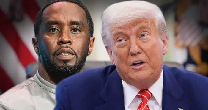 sa-demande-de-liberation-rejetee-p-diddy-attend-une-grace-presidentielle-de-donald-trump