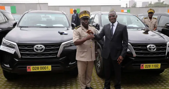 ministere-de-linterieur-plusieurs-vehicules-de-commandement-au-profit-des-autorites-prefectorales