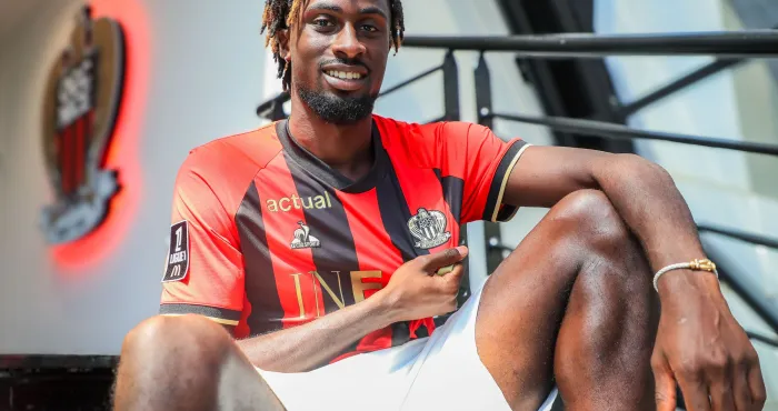 evann-guessand-debarque-a-aston-villa-en-premier-league-pour-pres-de-23-milliards-f-cfa