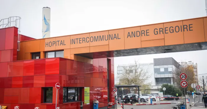 france-ce-quil-faut-savoir-de-laffaire-des-violences-sexuelles-sur-des-nourrissons-a-montreuil