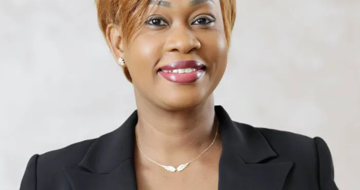 agefop-deux-ans-daction-une-vision-claire-pour-le-capital-humain-ivoirien