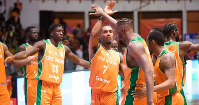 fiba-afrobasket-2025-5eme-nation-la-plus-titree-du-continent-la-cote-divoire-tres-attendue