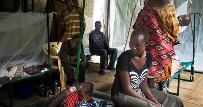 cholera-au-soudan-2-345-nouveaux-cas-de-cholera-en-une-semaine