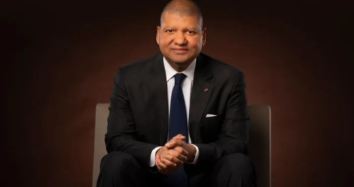 independance-2025-jean-louis-billon-saisit-loccasion-pour-reaffirmer-sa-vision-pour-une-cote-divoire-unie-et-apaisee