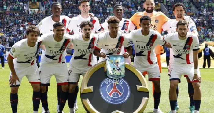 ballon-dor-2025-le-psg-au-coeur-dun-scandale-de-selection