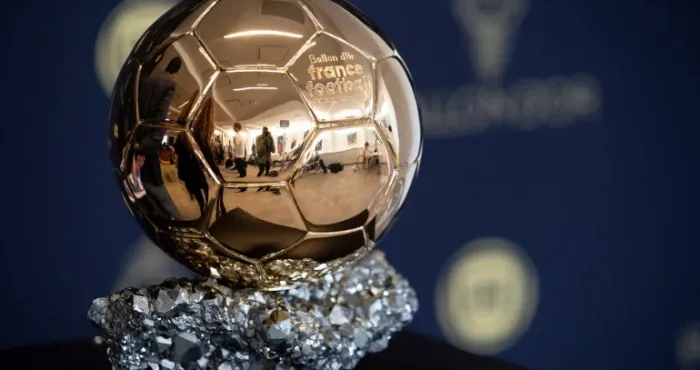 ballon-dor-2025-achraf-hakimi-lafricain-qui-bouscule-les-codes