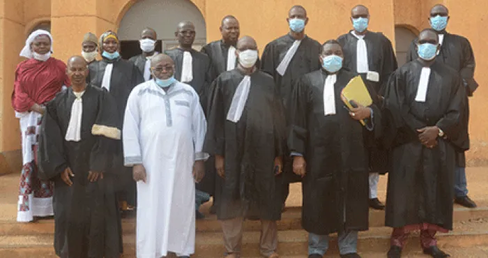 niger-le-gouvernement-dissous-plusieurs-syndicats