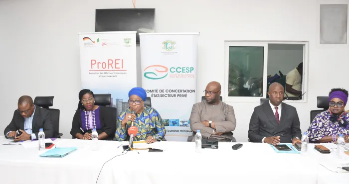 dialogue-public-prive-79-organisations-professionnelles-recensees-pour-booster-le-secteur-prive-ivoirien