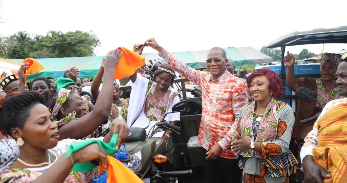 diabo-bruno-kone-soutien-lautonomisation-des-femmes