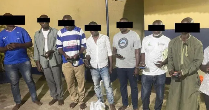 bouake-la-police-demantele-un-gang