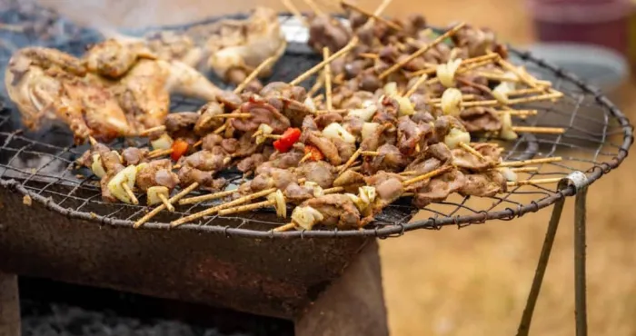 grand-bassam-ouverture-de-la-4e-edition-du-festival-des-grillades