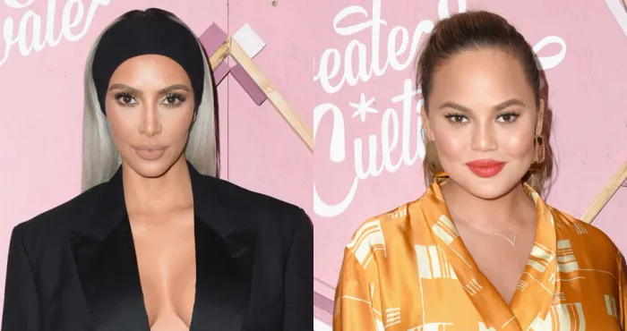kim-kardashian-chrissy-teigen-quand-les-stars-americaines-sadonnent-a-la-consommation-du-placenta