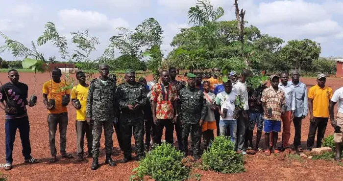 sinematiali-les-agents-des-eaux-et-forets-promeuvent-le-reboisement