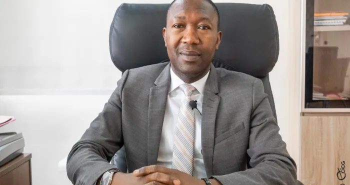 lutte-contre-les-plaques-illegales-zero-tolerance-previent-le-dgttc