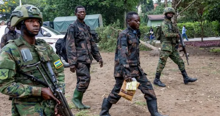 rdc-reprise-des-combats-entre-le-m23-et-larmee