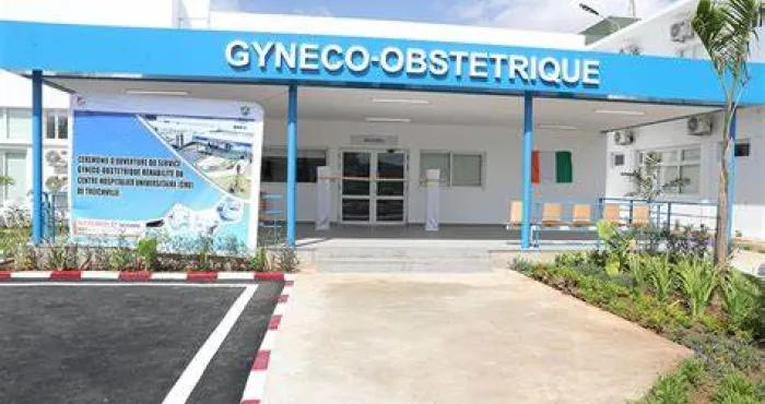 sante-mere-enfant-apres-4-ans-dinterruption-le-service-de-gyneco-obstetrique-du-chu-de-treichville-a-neuf