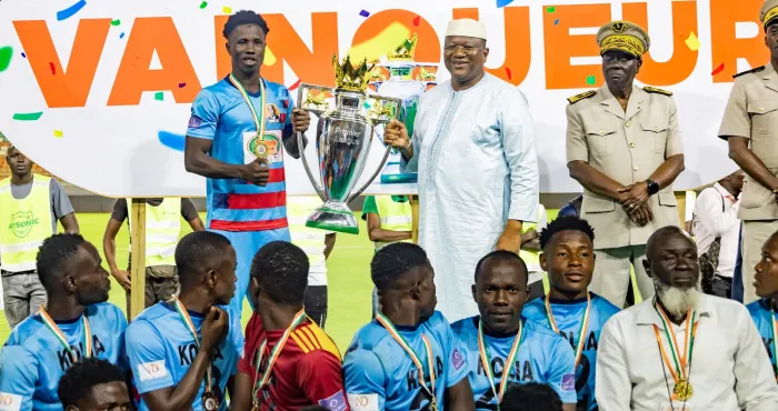 5-ans-du-deces-damadou-gon-coulibaly-un-tournoi-de-football-pour-marquer-la-fin