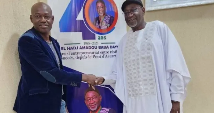 livoirien-coulibaly-souahilo-nouveau-coach-du-racing-club-de-bobodioulasso