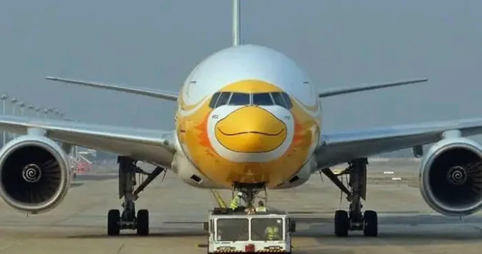 affaire-boeing-777-un-nouveau-document-qui-relance-la-polemique