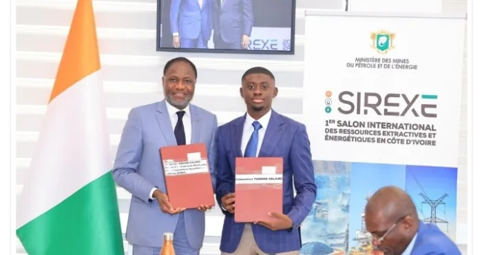 electrification-bientot-une-centrale-solaire-a-mbengue