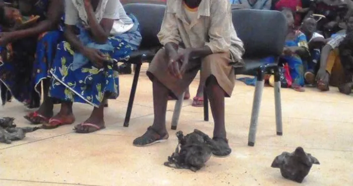 cote-divoire-un-presume-sorcier-condamne-a-six-mois-de-prison-a-guiglo