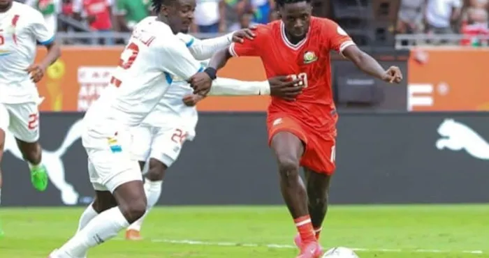 chan-2024-langola-renverse-la-zambie-le-kenya-prend-les-commandes-du-groupe-a