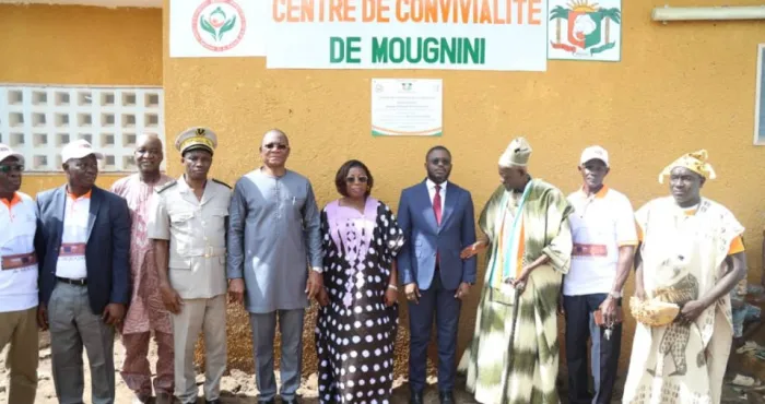 kouto-un-nouveau-centre-de-convivialite-a-mougnini