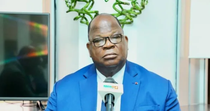 cape-town-2025-laurent-tchagba-defend-126-milliards-fcfa-de-projets-hydriques-pour-la-cote-divoire
