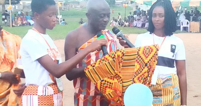 tiedio-vibre-au-rythme-de-langobia-festival-le-peuple-bron-magnifie-son-heritage-pour-la-paix-et-lunite