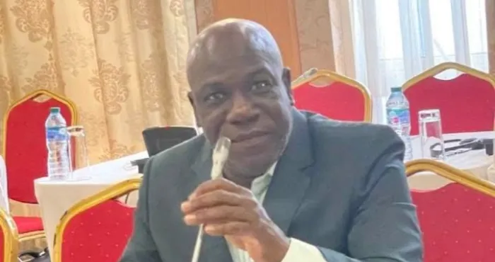 gadouan-le-colonel-keita-lamine-et-le-cessg-pour-lutter-contre-limmigration-clandestine