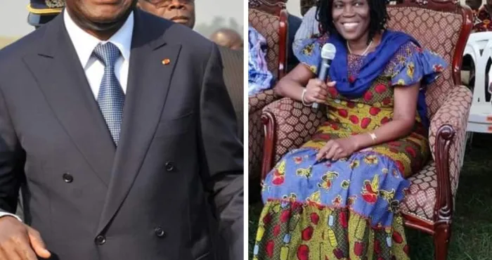 cote-divoire-un-pro-simone-gbagbo-tire-a-boulets-rouges-sur-le-ppa-ci-de-gbagbo