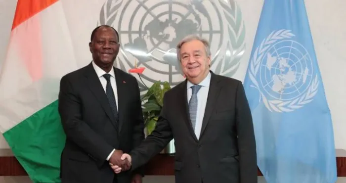 gouvernance-comment-ouattara-a-repositionne-la-cote-divoire-dans-le-monde