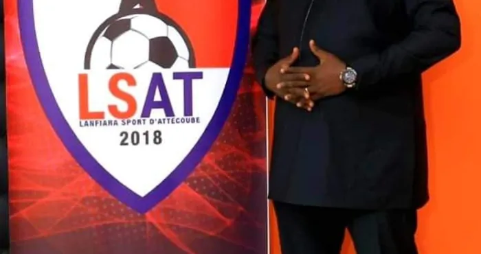 cote-divoire-football-d3-diabate-abdoulaye-de-lanfiara-fc-pose-un-grand-geste