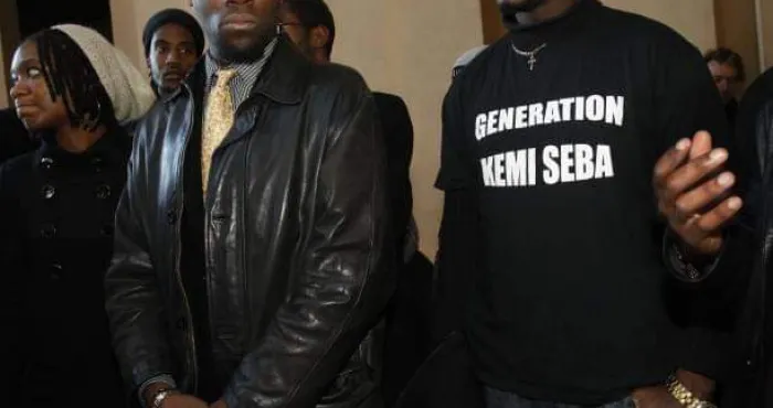 burkina-faso-lactiviste-beninois-kemi-seba-arrete-et-detenu-a-ouagadougou-les-raisons