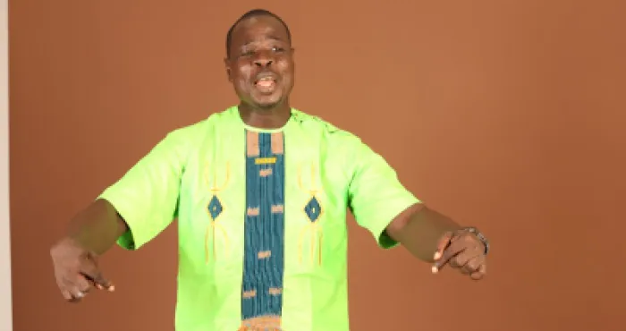 showbiz-privat-bng-lance-son-3-eme-album